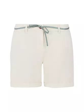 PROTEST | Damen Beachshort PRTTulip | 